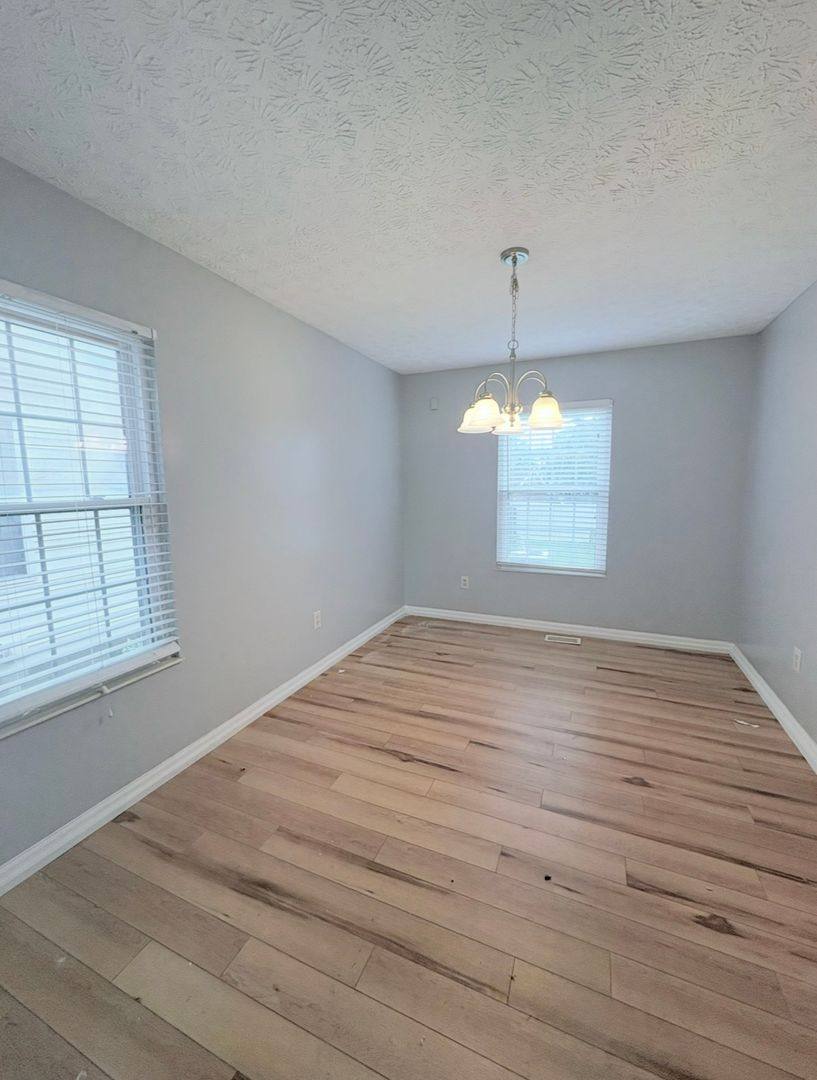House for rent at 4843 Ballentine Dr, Canal Winchester, OH 43110