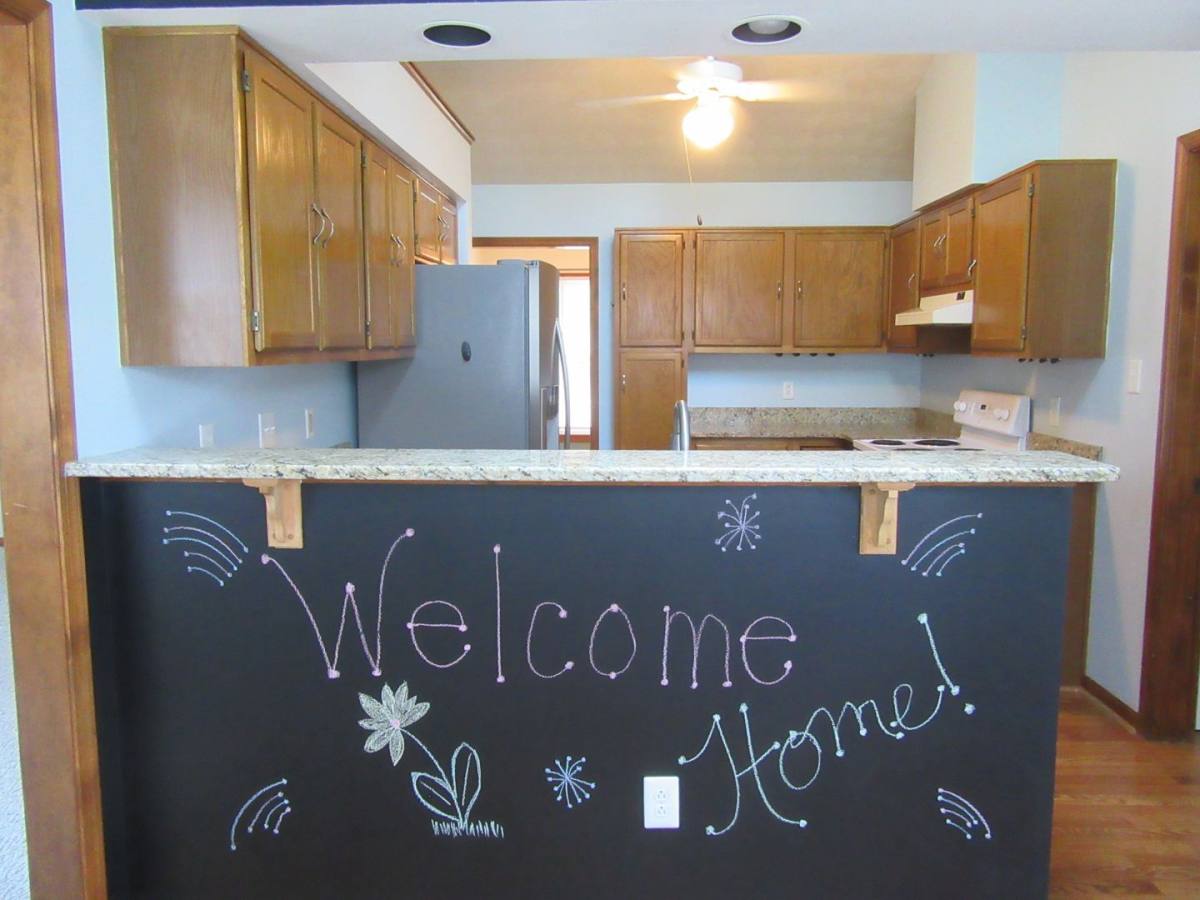 House for rent at 2400 Broadnax Circle, Chesapeake, VA 23323