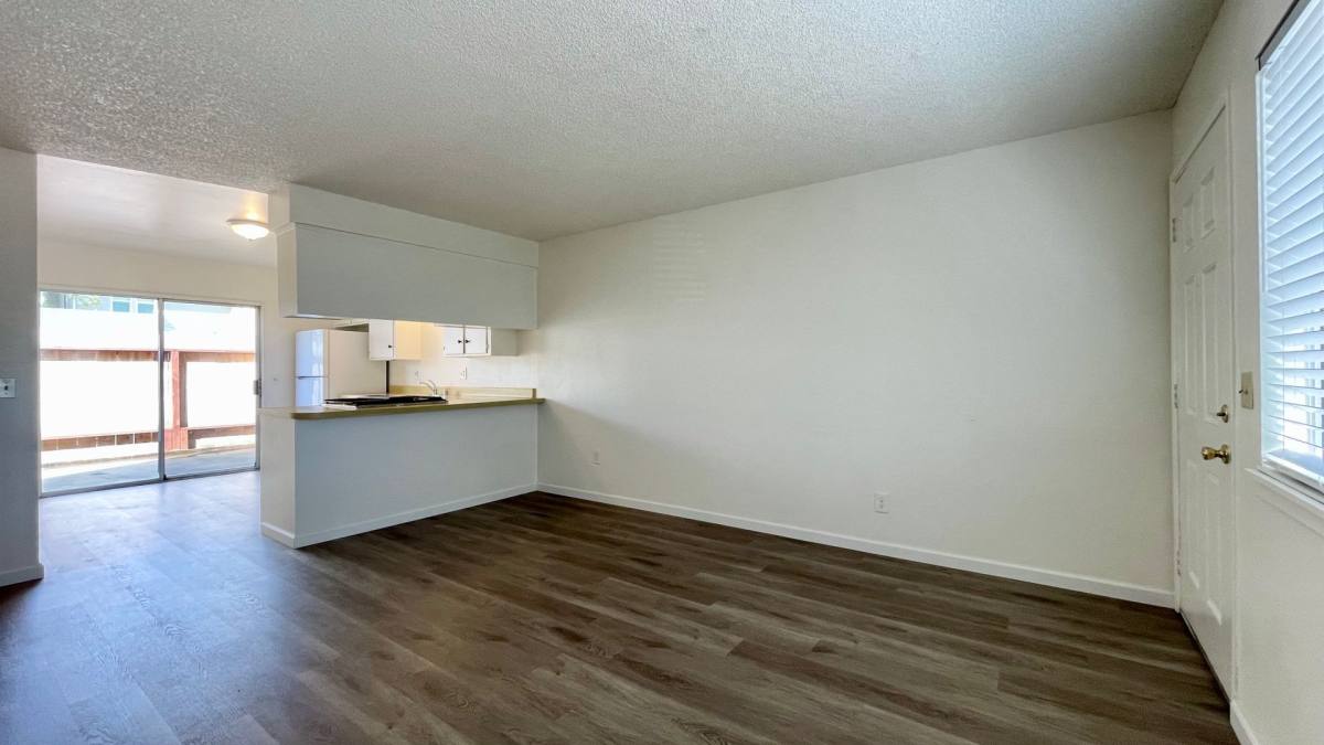 Townhouse for rent at 992 Fair Oaks Ave #C, Arroyo Grande, CA 93420