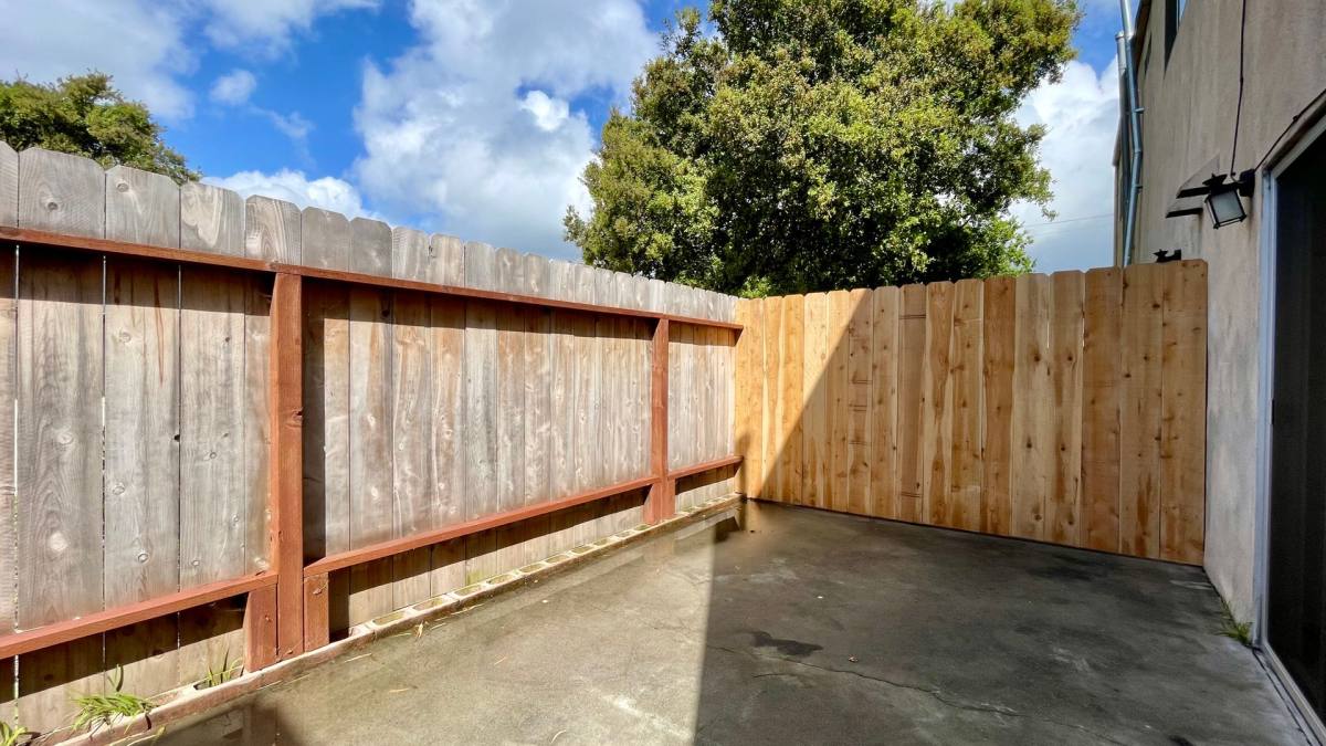 Townhouse for rent at 992 Fair Oaks Ave #C, Arroyo Grande, CA 93420