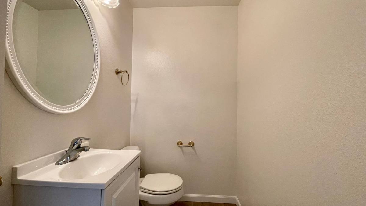 Townhouse for rent at 992 Fair Oaks Ave #C, Arroyo Grande, CA 93420