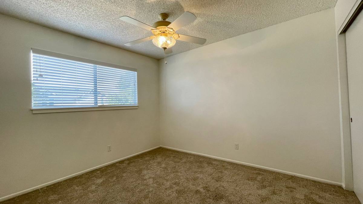 Townhouse for rent at 992 Fair Oaks Ave #C, Arroyo Grande, CA 93420