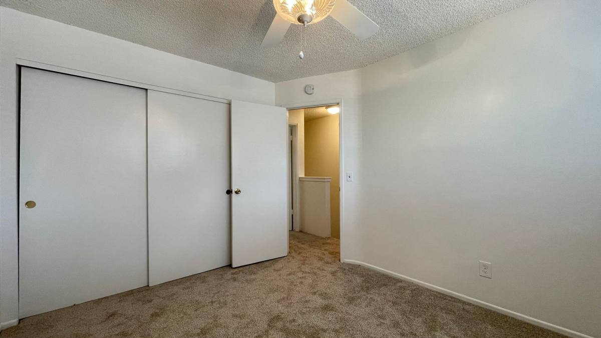 Townhouse for rent at 992 Fair Oaks Ave #C, Arroyo Grande, CA 93420