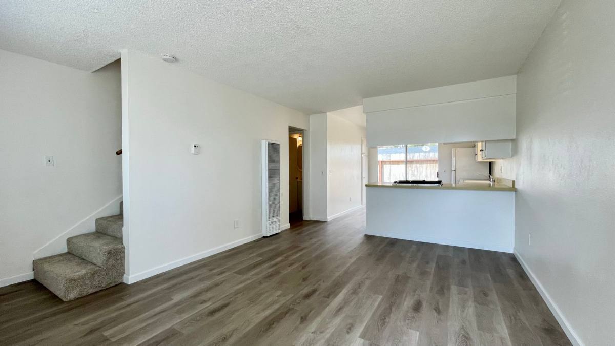 Townhouse for rent at 992 Fair Oaks Ave #C, Arroyo Grande, CA 93420