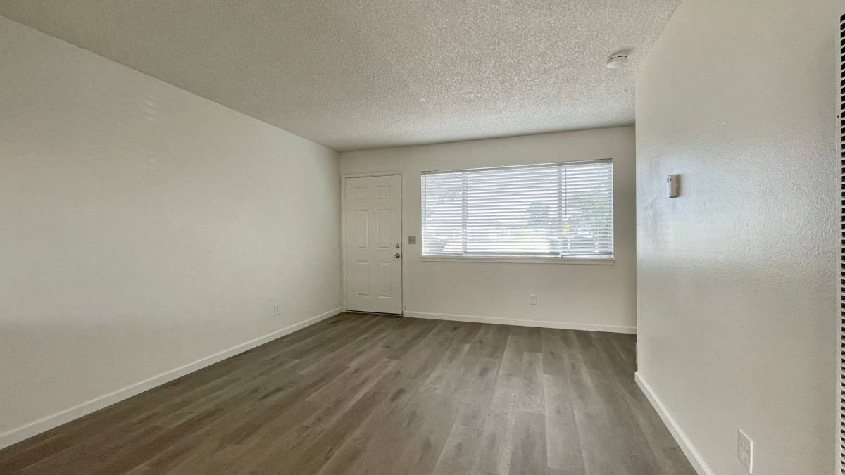 Townhouse for rent at 992 Fair Oaks Ave #C, Arroyo Grande, CA 93420