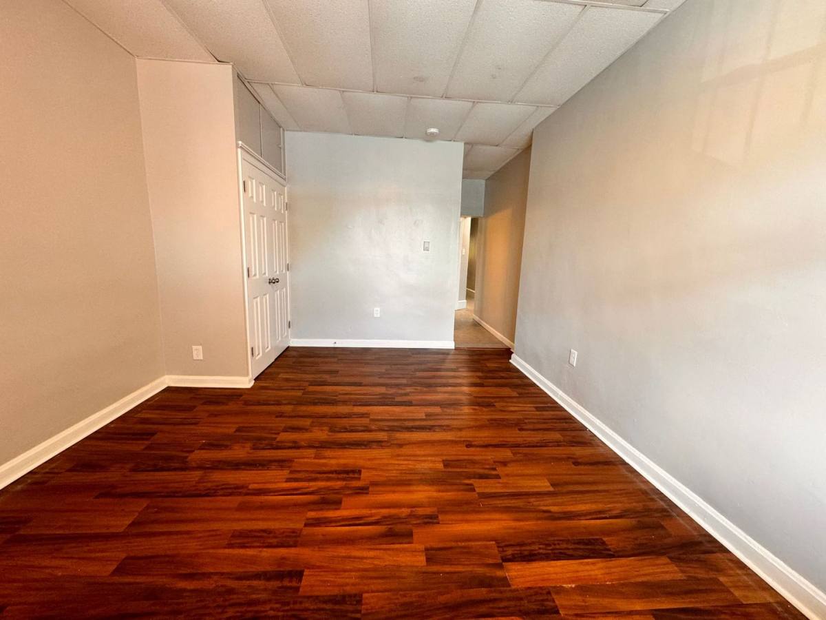 Apartment for rent at 5439 Hunter St, Philadelphia, PA 19131