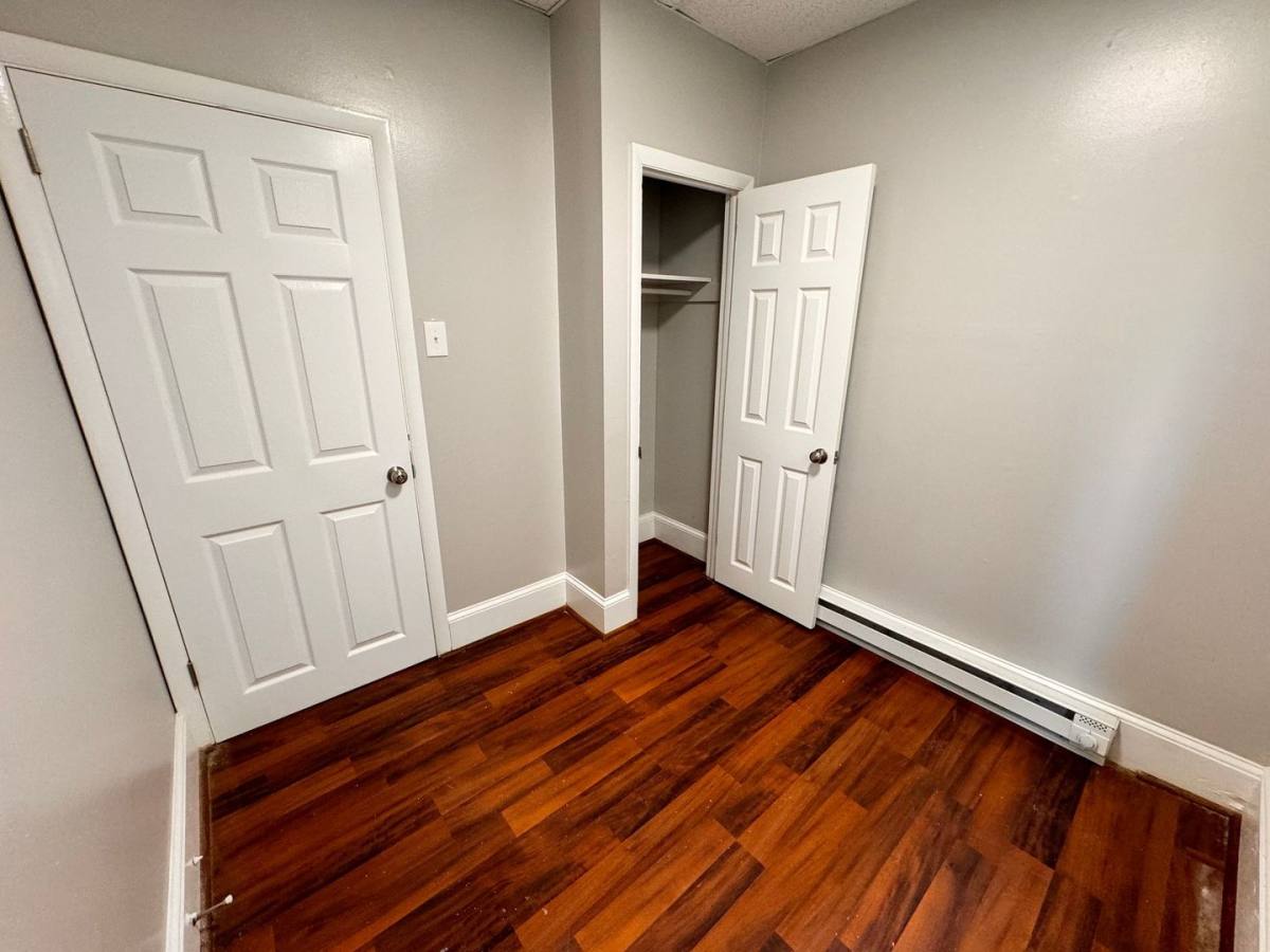 Apartment for rent at 5439 Hunter St, Philadelphia, PA 19131