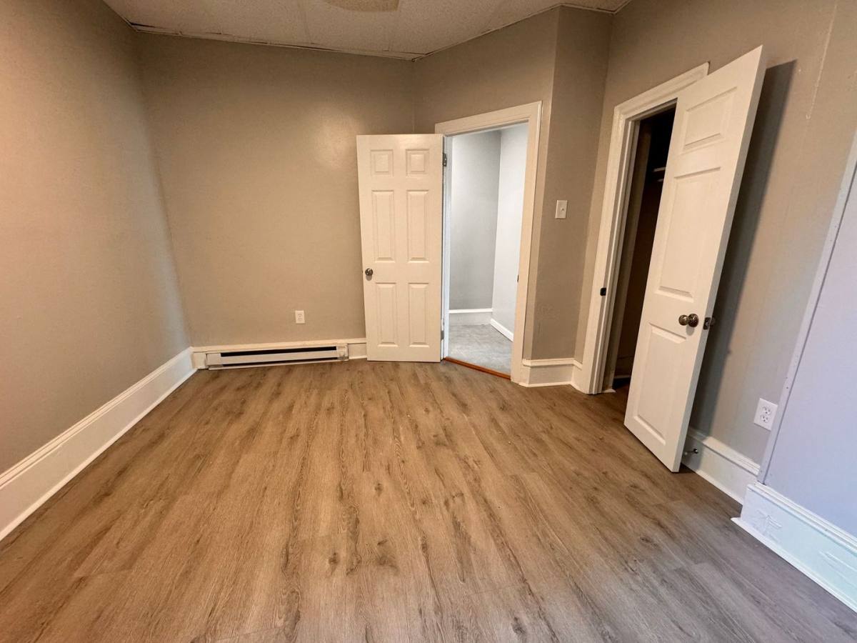 Apartment for rent at 5439 Hunter St, Philadelphia, PA 19131