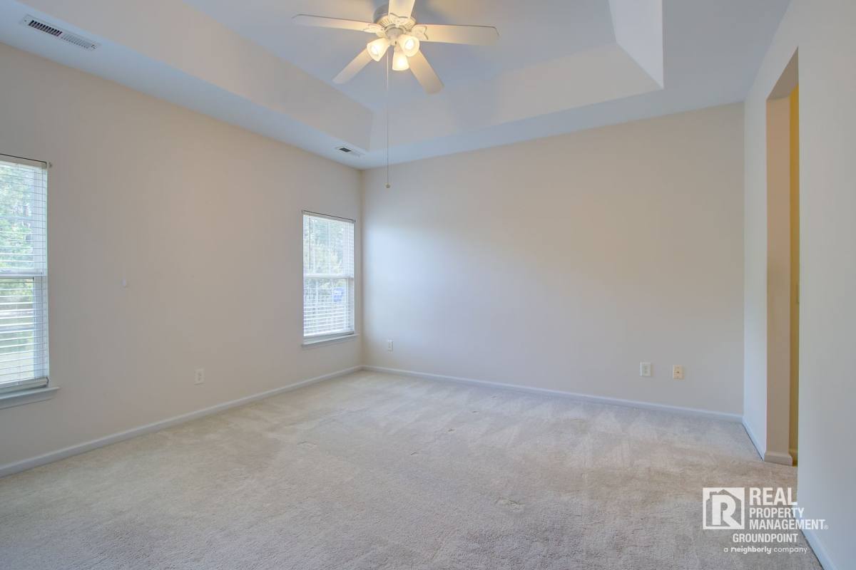 House for rent at 2815 Summerstrees Blvd, Johns Island, SC 29455