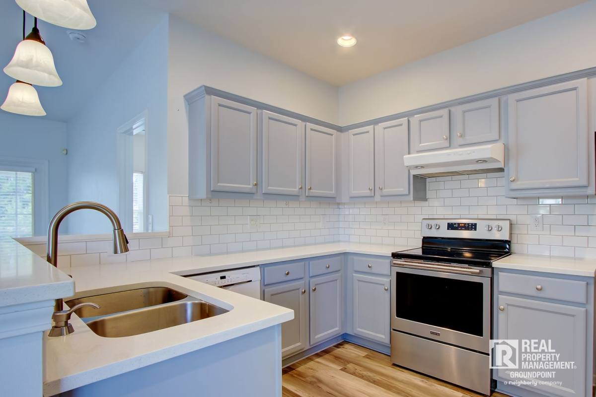 House for rent at 2815 Summerstrees Blvd, Johns Island, SC 29455