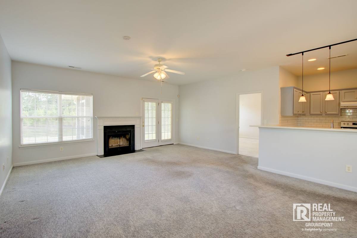 House for rent at 2815 Summerstrees Blvd, Johns Island, SC 29455