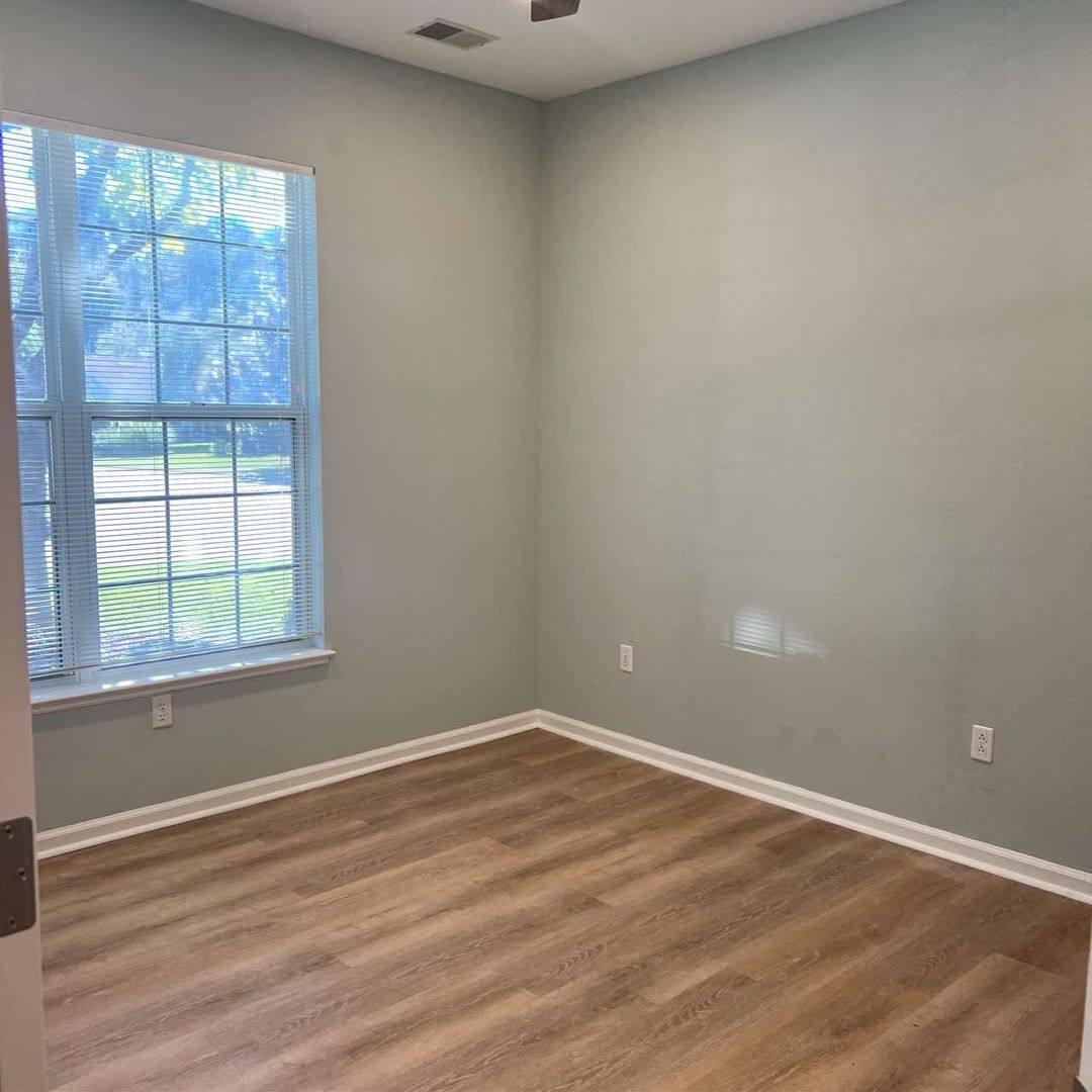 House for rent at 42 Coburn Dr E, Okatie, SC 29909