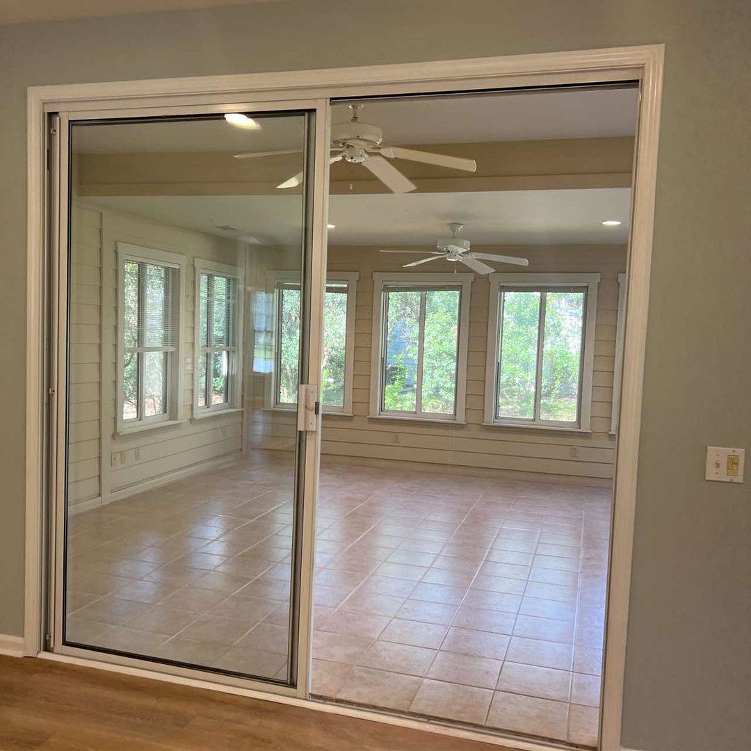 House for rent at 42 Coburn Dr E, Okatie, SC 29909