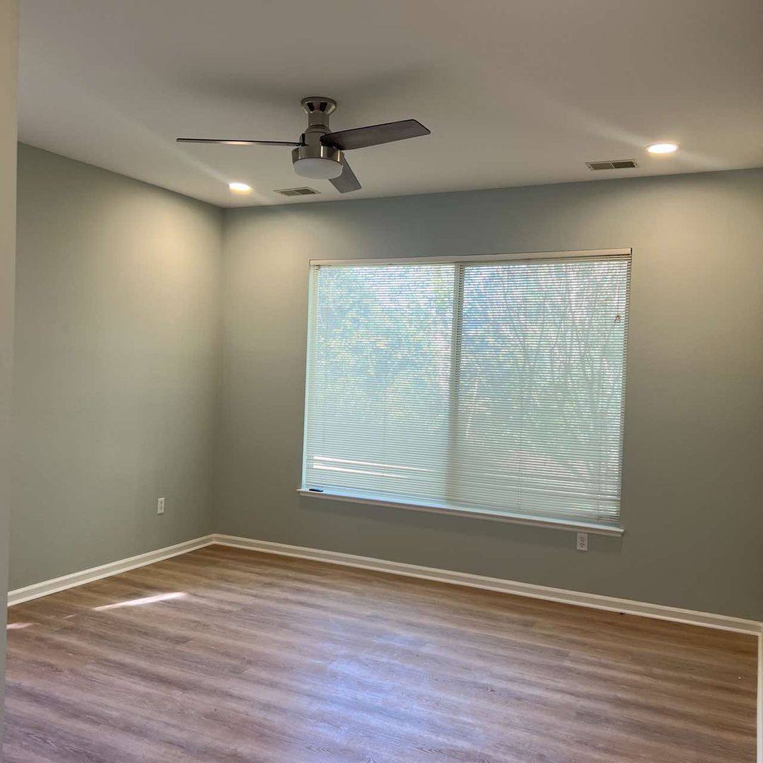 House for rent at 42 Coburn Dr E, Okatie, SC 29909
