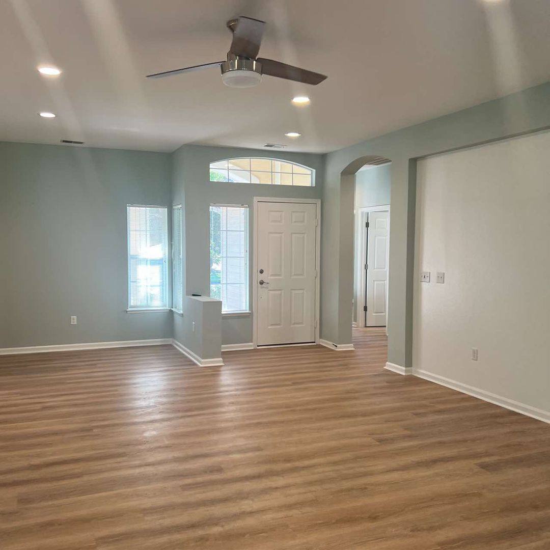 House for rent at 42 Coburn Dr E, Okatie, SC 29909