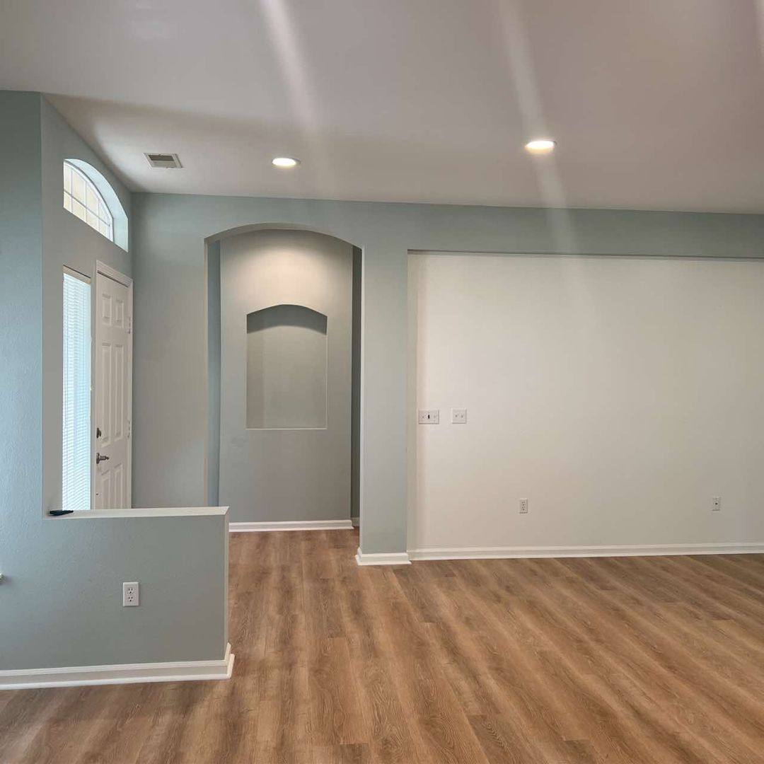 House for rent at 42 Coburn Dr E, Okatie, SC 29909