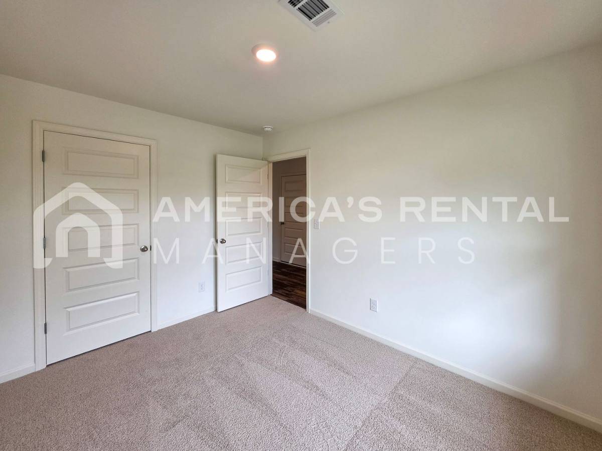House for rent at 4325 Henry Rd, Tuscaloosa, AL 35405