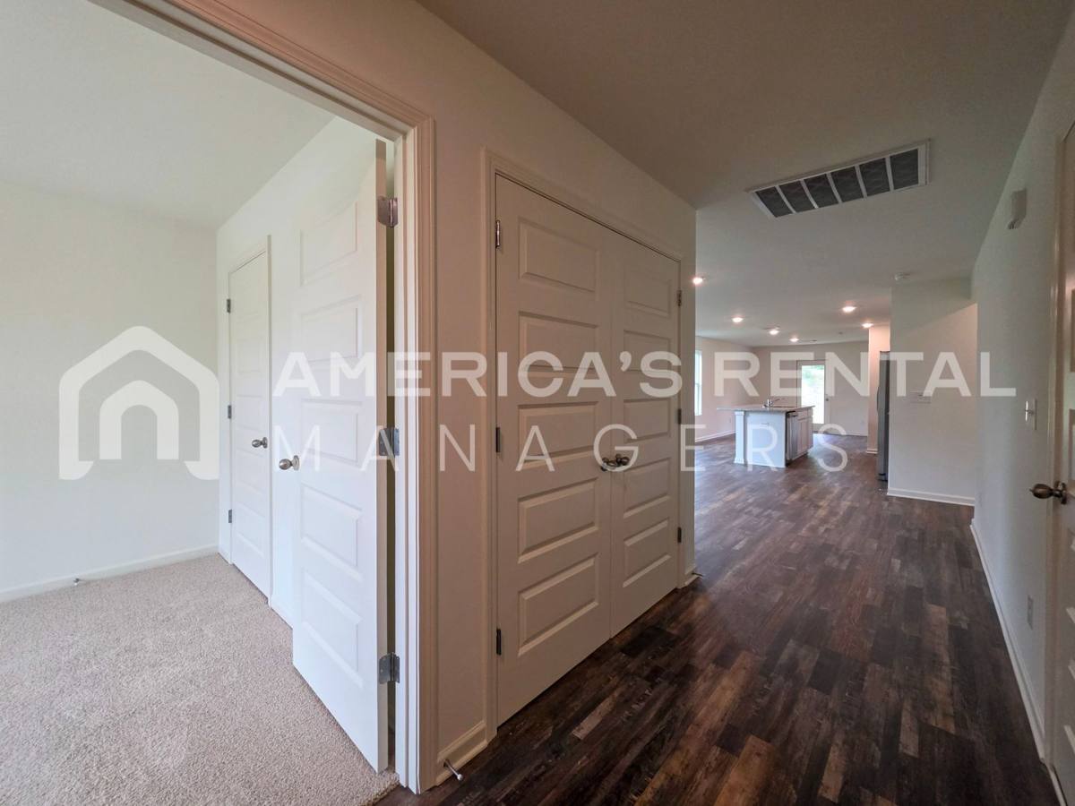 House for rent at 4325 Henry Rd, Tuscaloosa, AL 35405