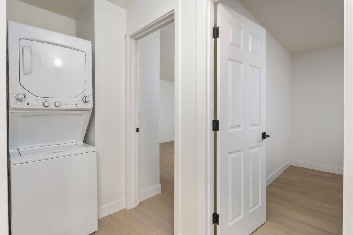 Apartment for rent at 3626 Wallingford Ave N, Seattle, WA 98103