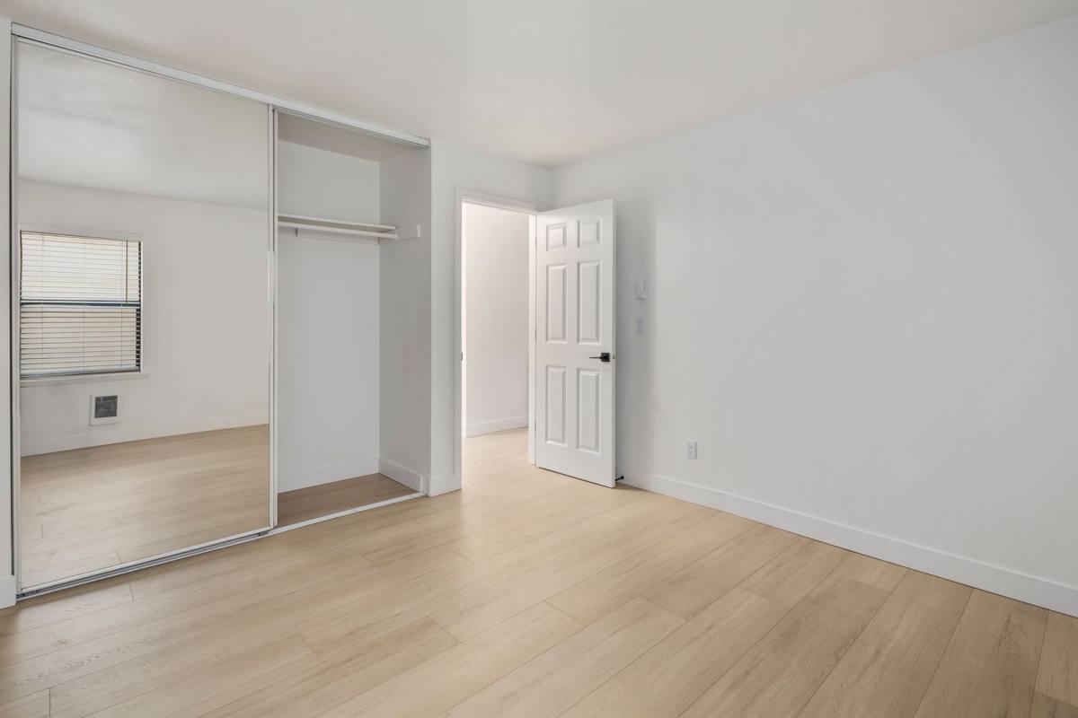 Apartment for rent at 3626 Wallingford Ave N, Seattle, WA 98103