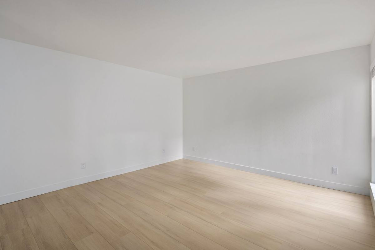Apartment for rent at 3626 Wallingford Ave N, Seattle, WA 98103