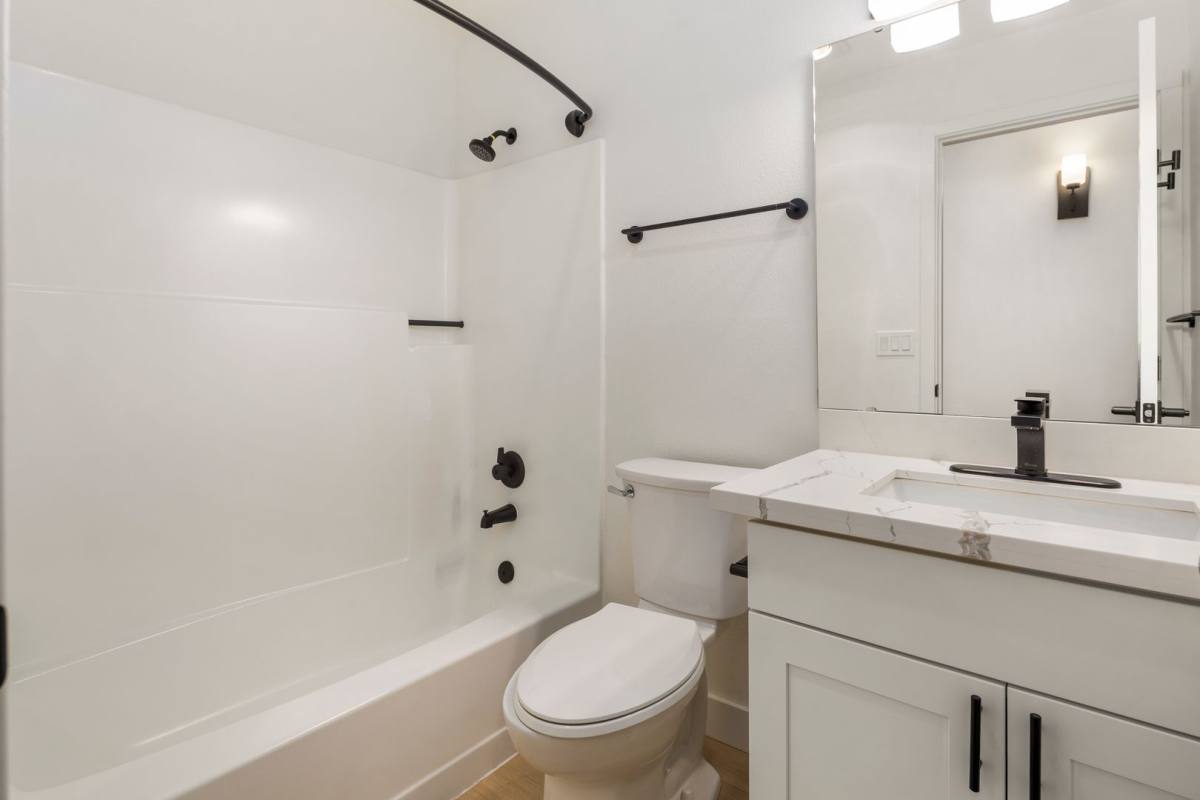 Apartment for rent at 3626 Wallingford Ave N, Seattle, WA 98103