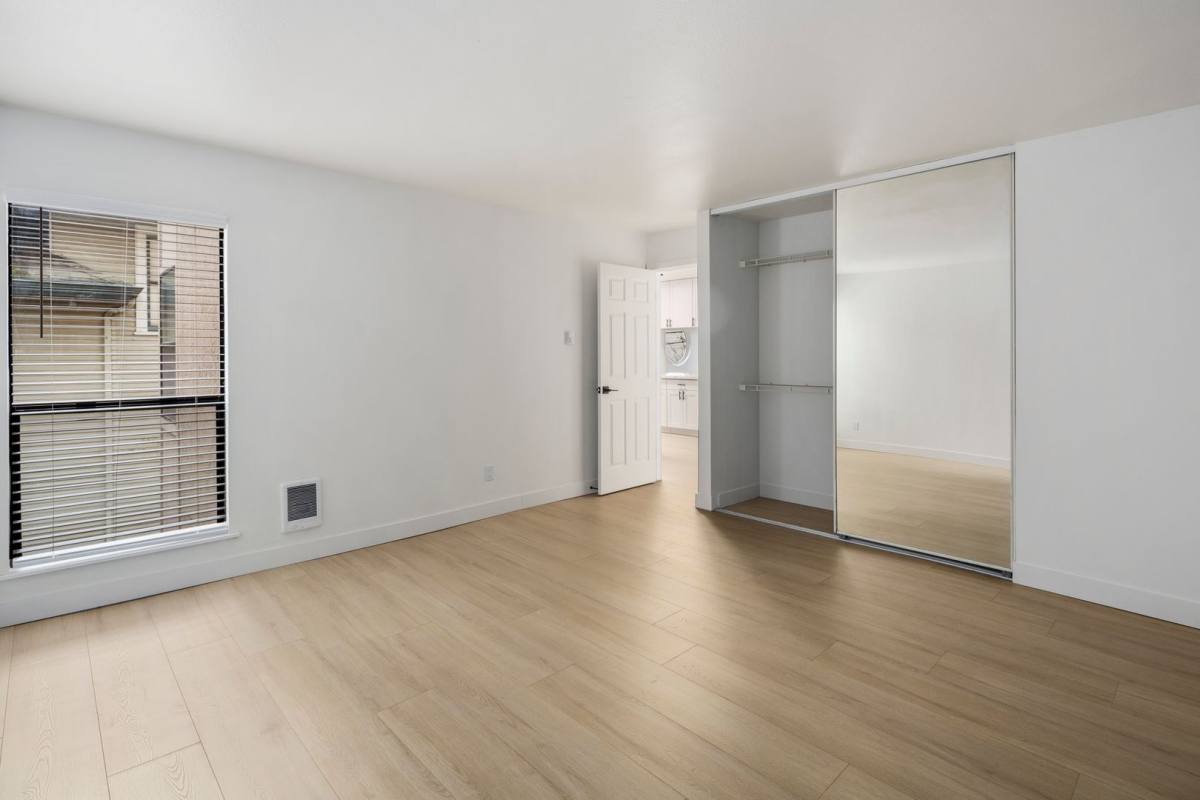 Apartment for rent at 3626 Wallingford Ave N, Seattle, WA 98103