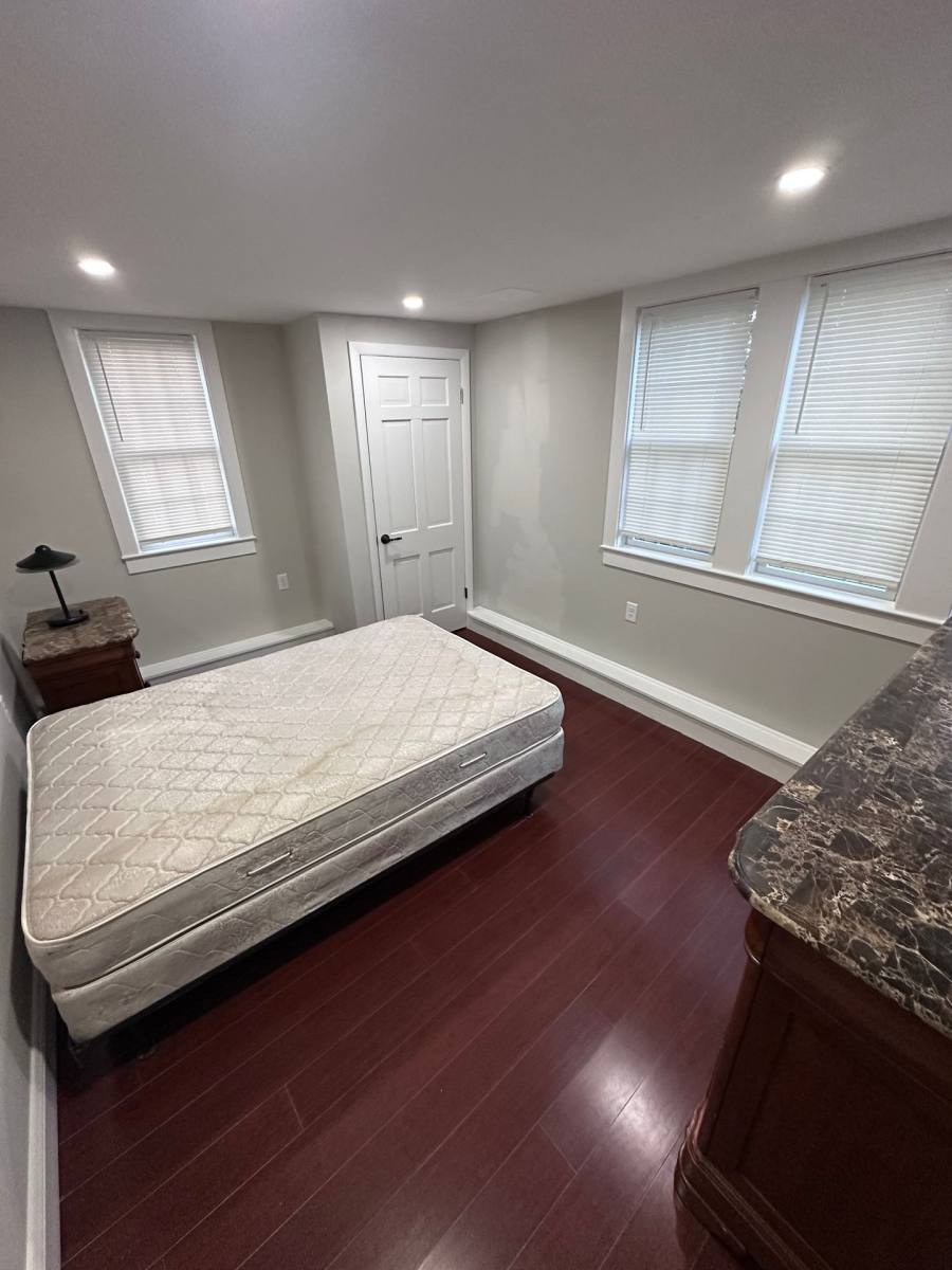 Apartment for rent at 76 Northwood Dr, Easton, CT 06612
