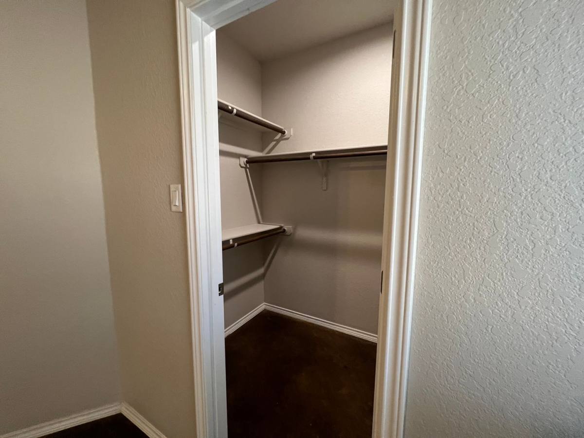 Townhouse for rent at 1107 Renee Way, Seguin, TX 78155