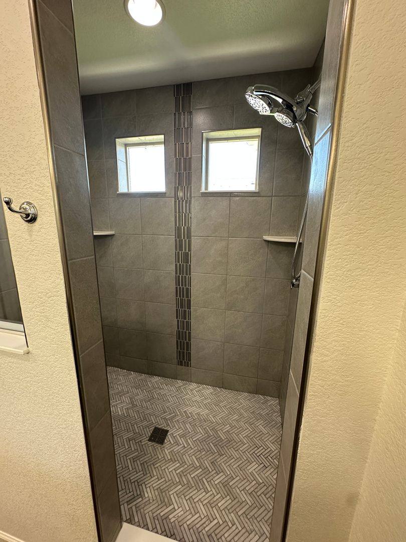 House for rent at 7905 Luminary Lane, Fountain, CO 80817