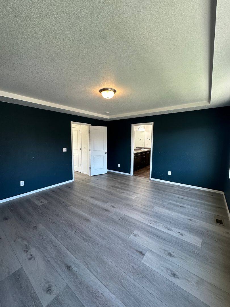 House for rent at 7905 Luminary Lane, Fountain, CO 80817