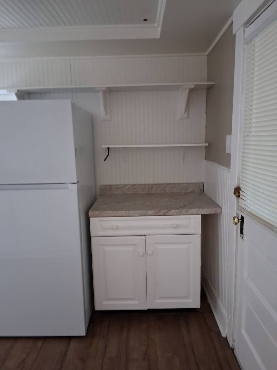 Townhouse for rent at 121 S Fifth St, Miamisburg, OH 45342