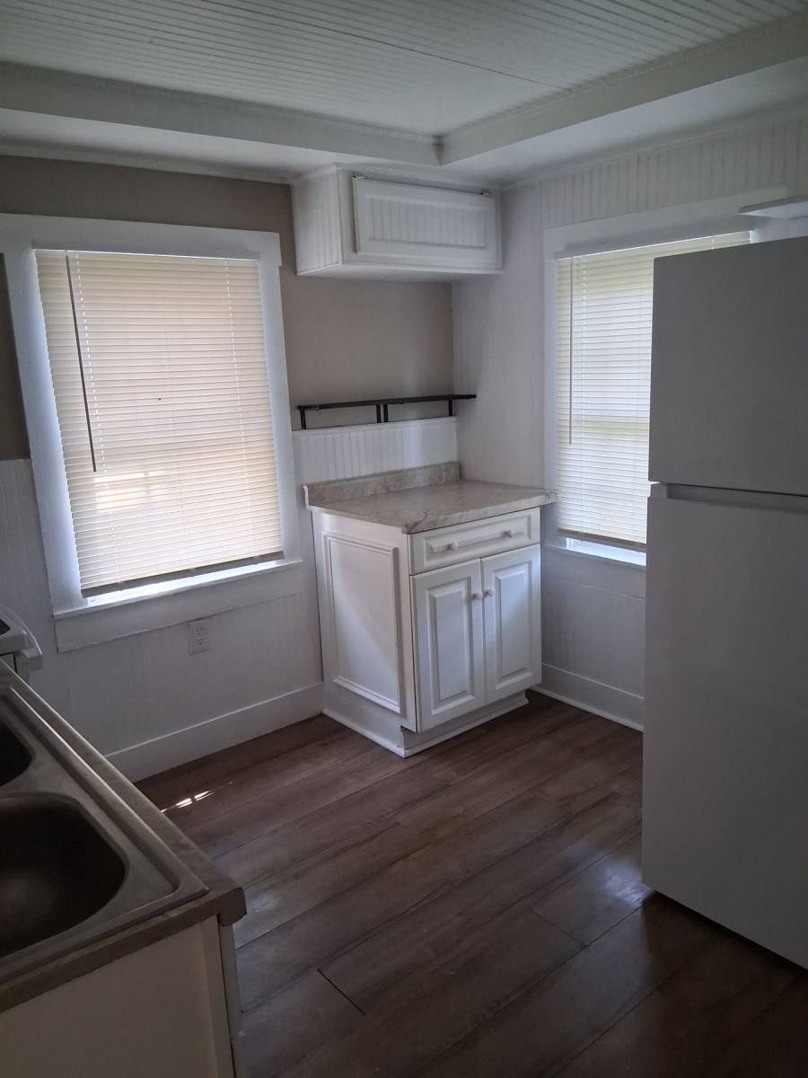 Townhouse for rent at 121 S Fifth St, Miamisburg, OH 45342