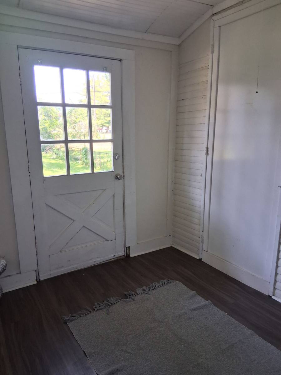 Townhouse for rent at 121 S Fifth St, Miamisburg, OH 45342
