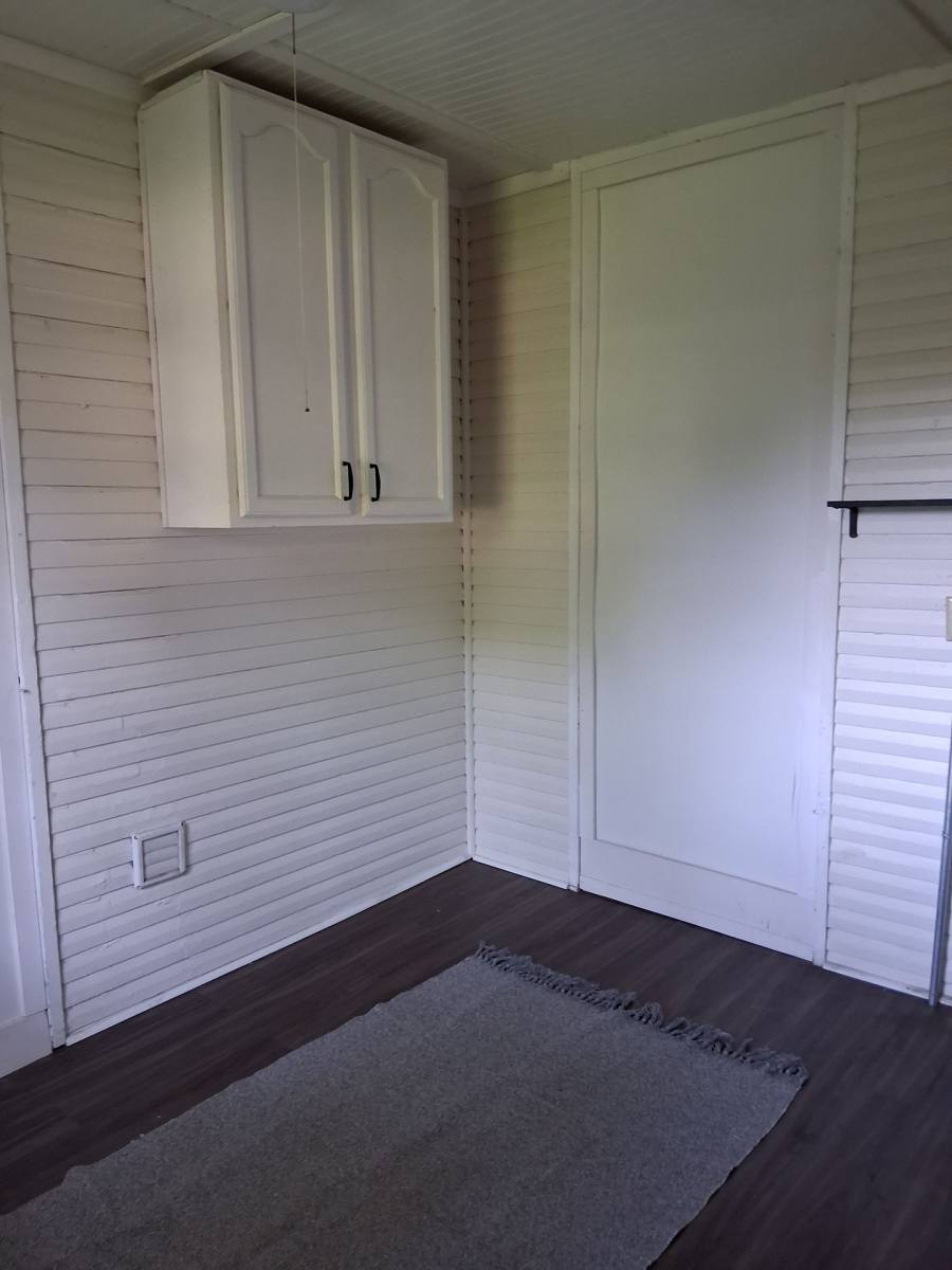 Townhouse for rent at 121 S Fifth St, Miamisburg, OH 45342