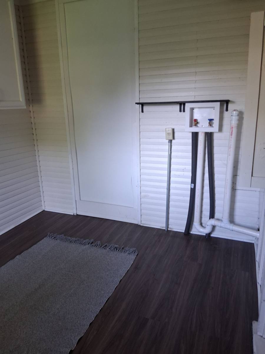 Townhouse for rent at 121 S Fifth St, Miamisburg, OH 45342