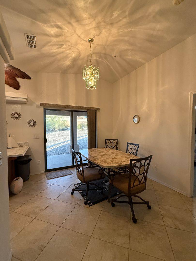 House for rent at 2460 Hummingbird Lane #101, Lake Havasu City, AZ 86403