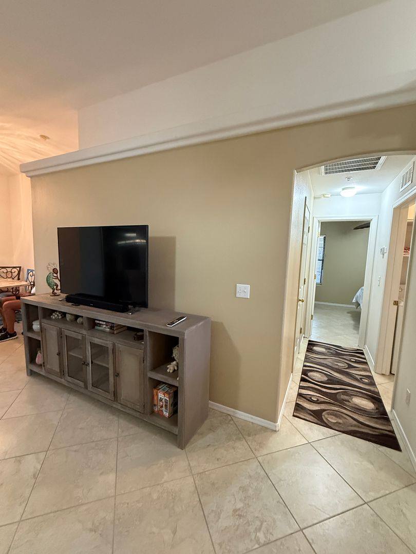 House for rent at 2460 Hummingbird Lane #101, Lake Havasu City, AZ 86403