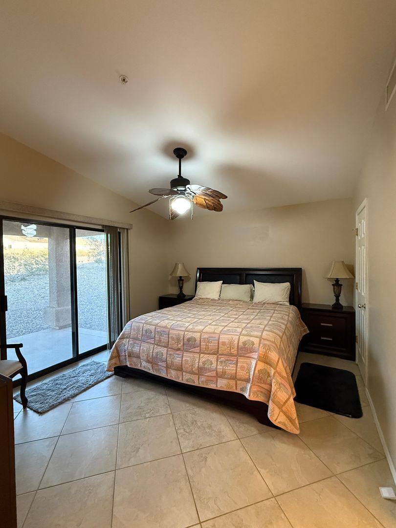 House for rent at 2460 Hummingbird Lane #101, Lake Havasu City, AZ 86403