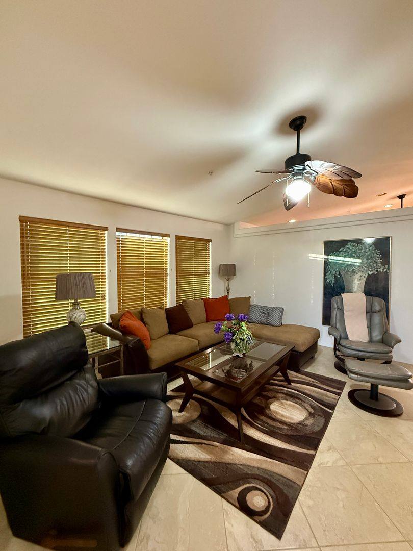 House for rent at 2460 Hummingbird Lane #101, Lake Havasu City, AZ 86403