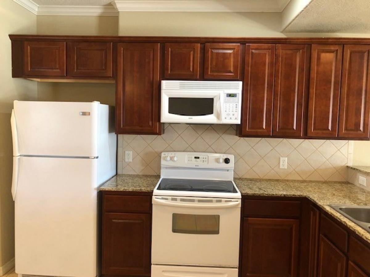 Apartment for rent at 1000 Spring Loop, College Station, TX 77840