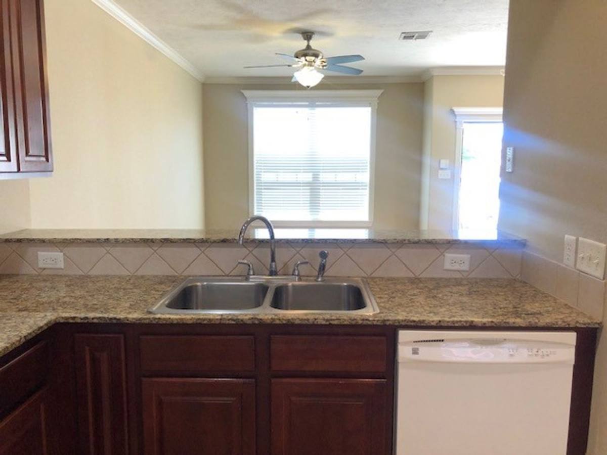 Apartment for rent at 1000 Spring Loop, College Station, TX 77840