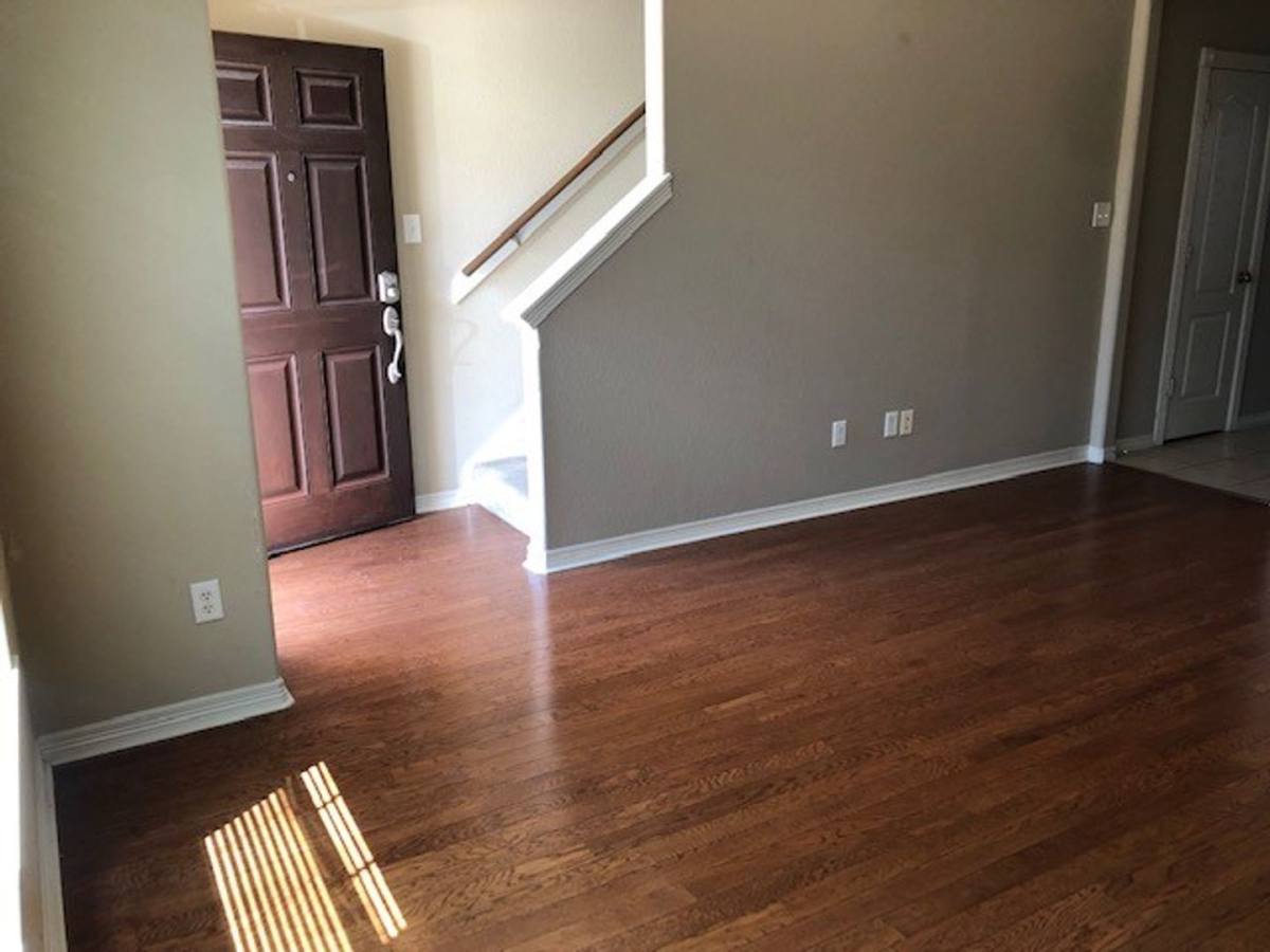 Apartment for rent at 1000 Spring Loop, College Station, TX 77840