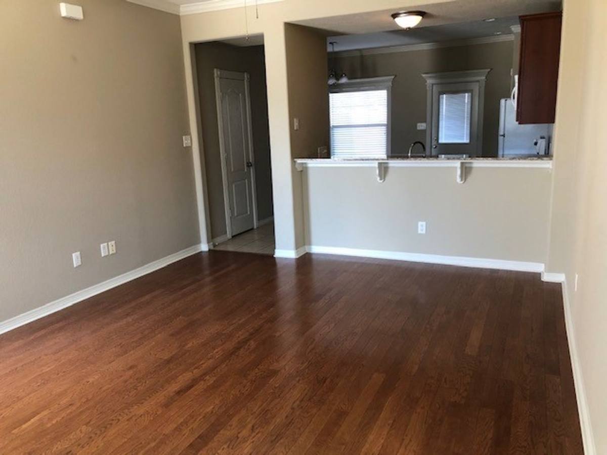 Apartment for rent at 1000 Spring Loop, College Station, TX 77840