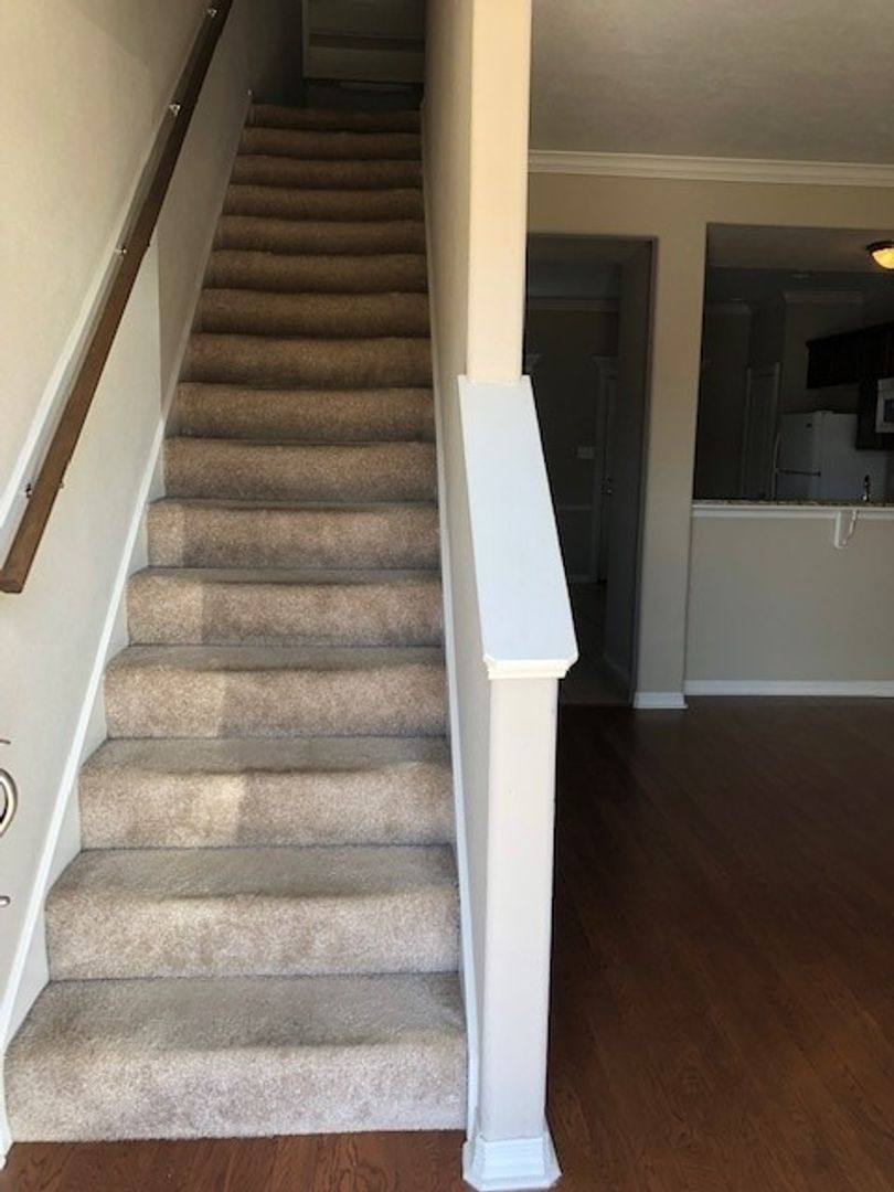 Apartment for rent at 1000 Spring Loop, College Station, TX 77840