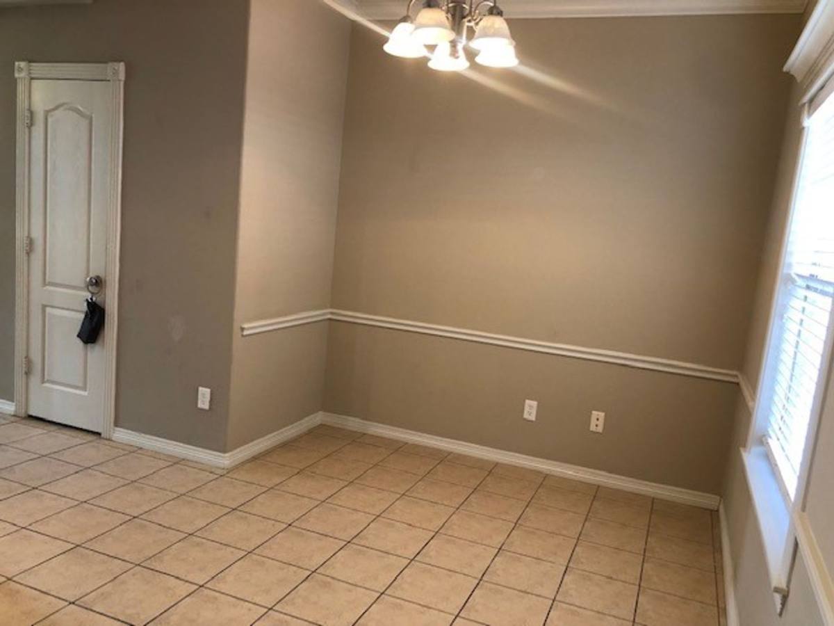 Apartment for rent at 1000 Spring Loop, College Station, TX 77840