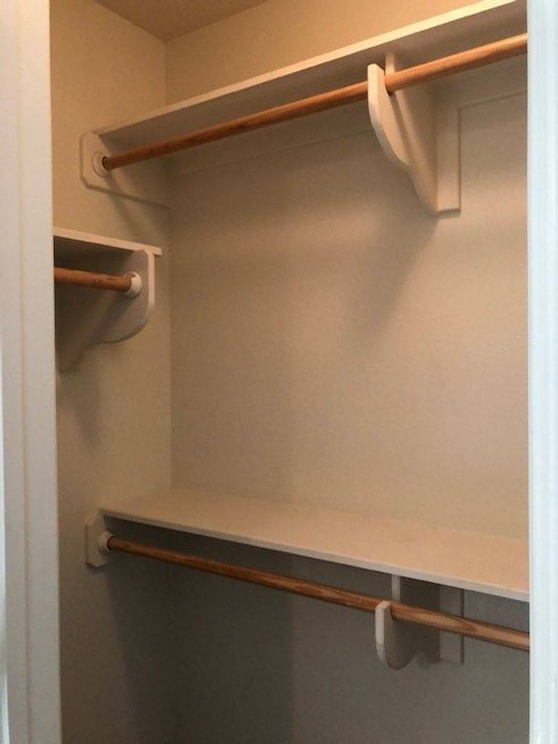 Apartment for rent at 1000 Spring Loop, College Station, TX 77840