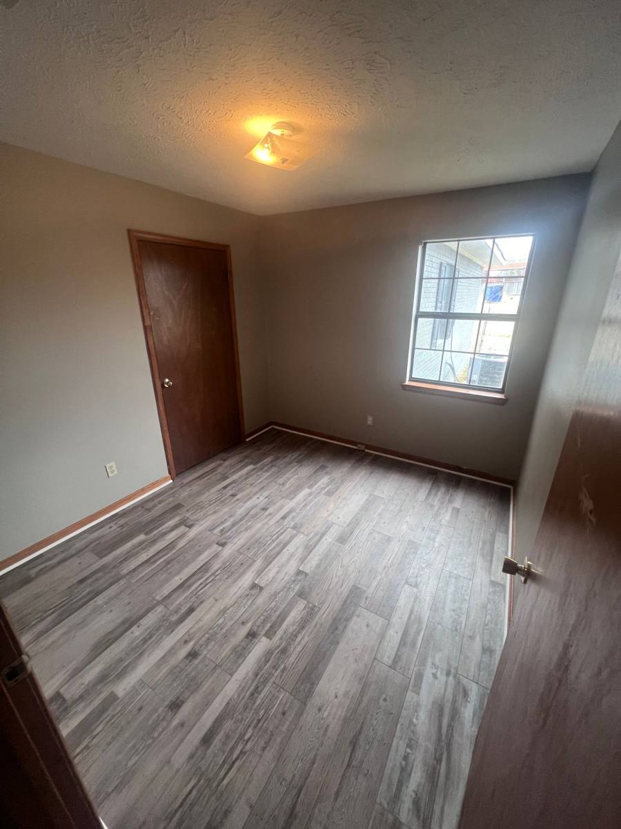 Apartment for rent at 1 County Rd, Booneville, MS 38829