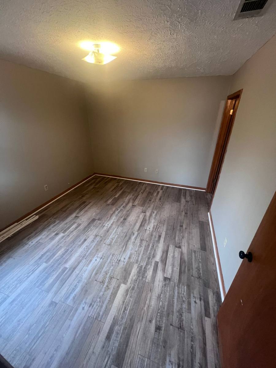 Apartment for rent at 1 County Rd, Booneville, MS 38829