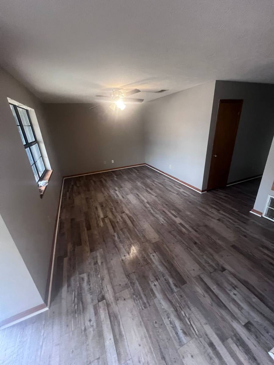 Apartment for rent at 1 County Rd, Booneville, MS 38829